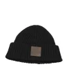 New Cappello Beanie Uomo Cappelli