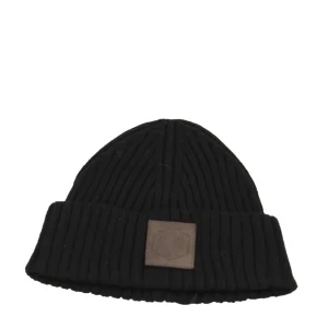 New Cappello Beanie Uomo Cappelli