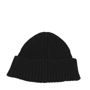 New Cappello Beanie Uomo Cappelli