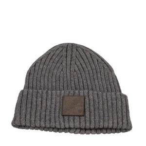 New Cappello Beanie Uomo Cappelli