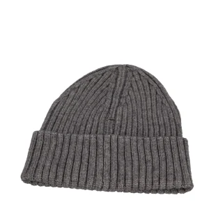 New Cappello Beanie Uomo Cappelli