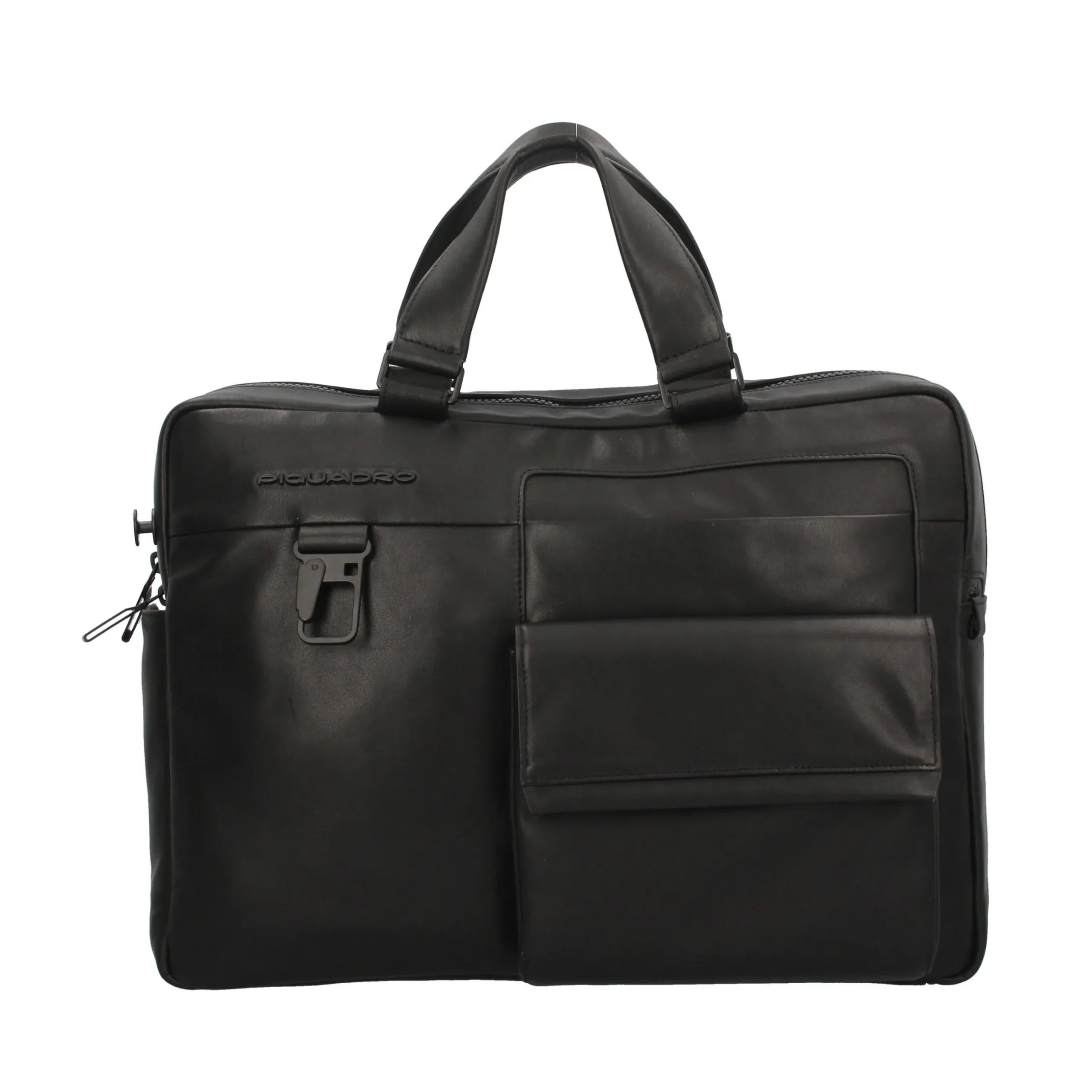 cartella_in_pelle_0.webp Discount Cartella in pelle Uomo Cartelle Professionali