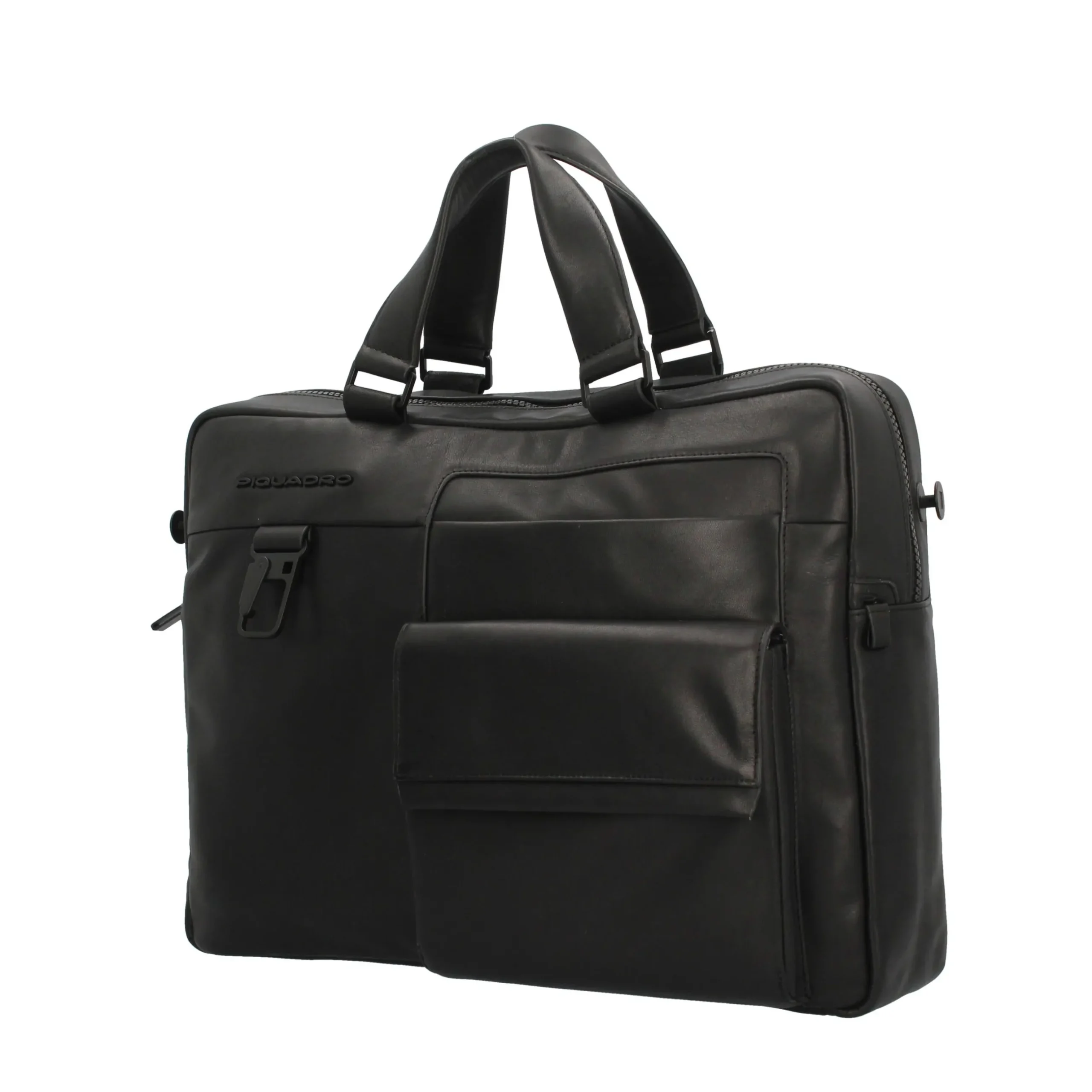 cartella_in_pelle_1.webp Discount Cartella in pelle Uomo Cartelle Professionali