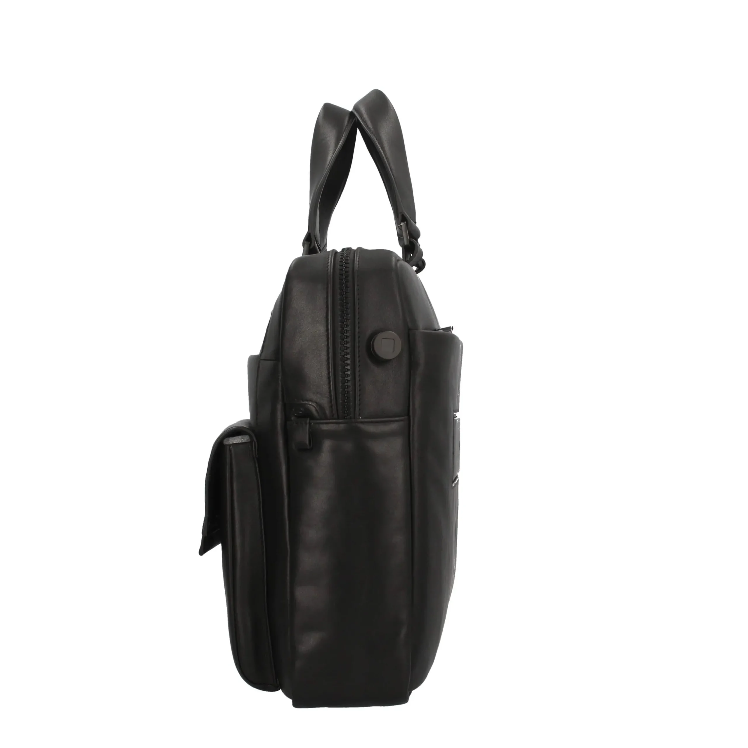 cartella_in_pelle_2.webp Discount Cartella in pelle Uomo Cartelle Professionali