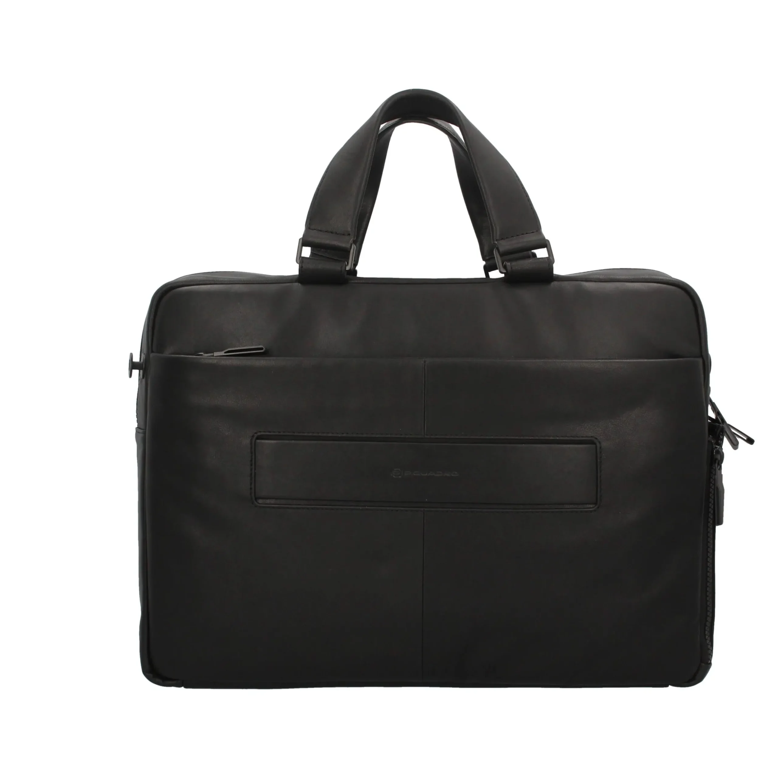 cartella_in_pelle_3.webp Discount Cartella in pelle Uomo Cartelle Professionali