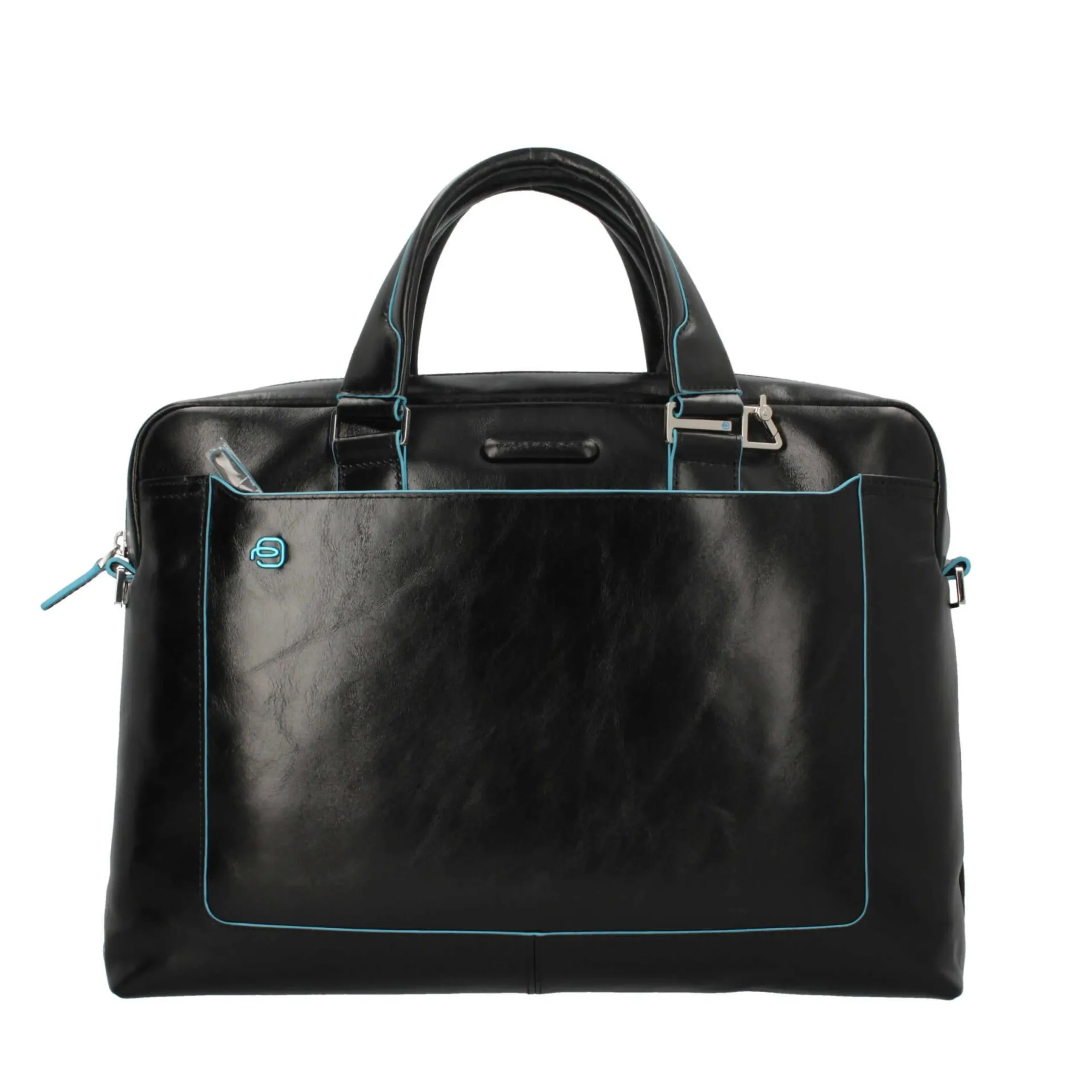 cartella_piquadro_per_com_0.webp Hot Cartella per computer 14" e iPad®Pro 12,9" Blue Square Uomo Cartelle Professionali