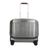 Online Cartella Trolley Porta PC e iPad Pro 12,9" Trolley Cabina