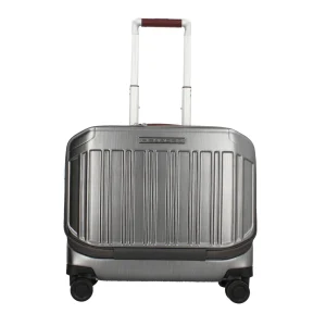 Online Cartella Trolley Porta PC e iPad Pro 12,9" Trolley Cabina