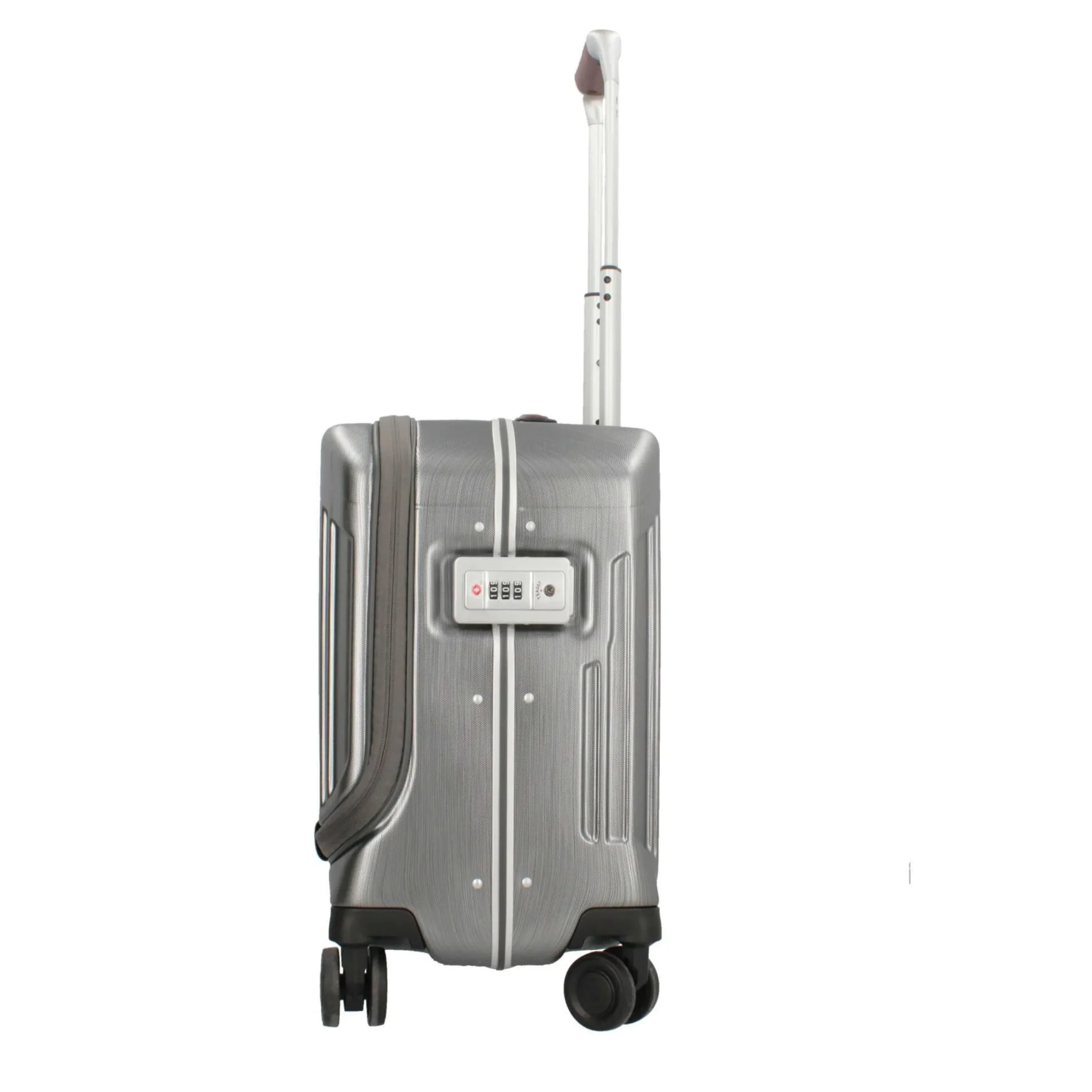 cartella_piquadro_trolley_1.webp Online Cartella Trolley Porta PC e iPad Pro 12,9" Trolley Cabina