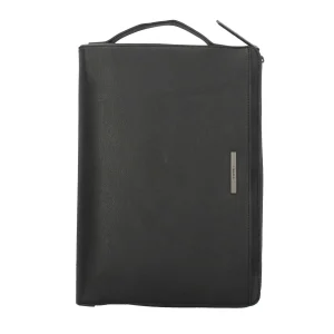 Outlet Cartella porta pc Donna Cartelle Professionali