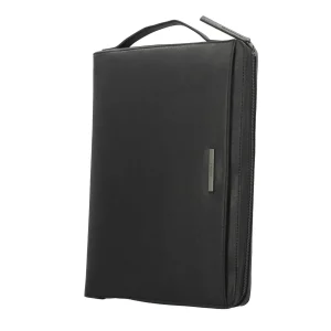 Outlet Cartella porta pc Donna Cartelle Professionali