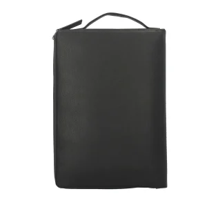 Outlet Cartella porta pc Donna Cartelle Professionali