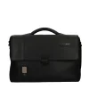 Fashion Cartella porta pc da 15.6" Donna Borse A Mano