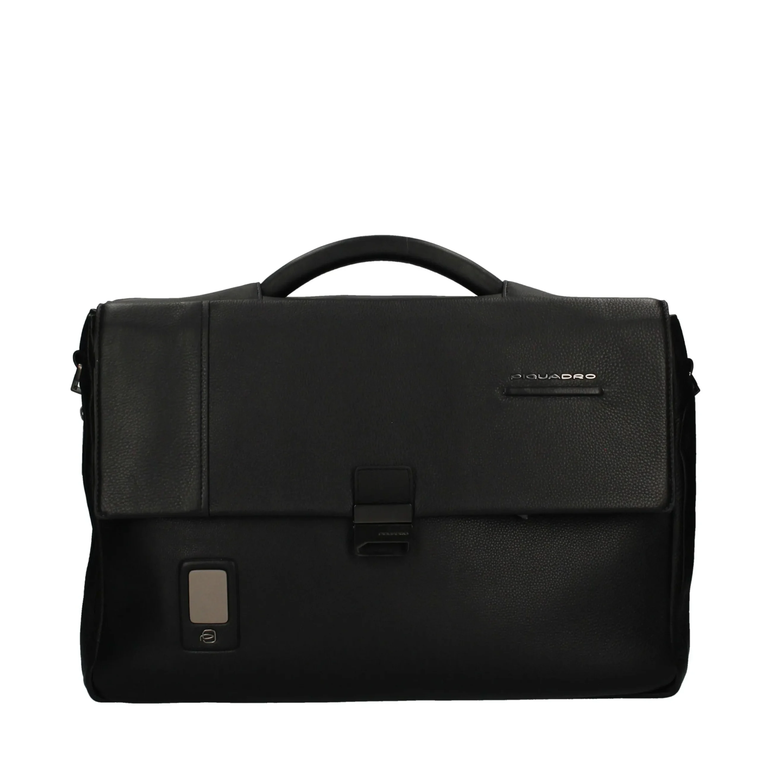 cartella_porta_pc_da__0.webp Fashion Cartella porta pc da 15.6" Donna Borse A Mano