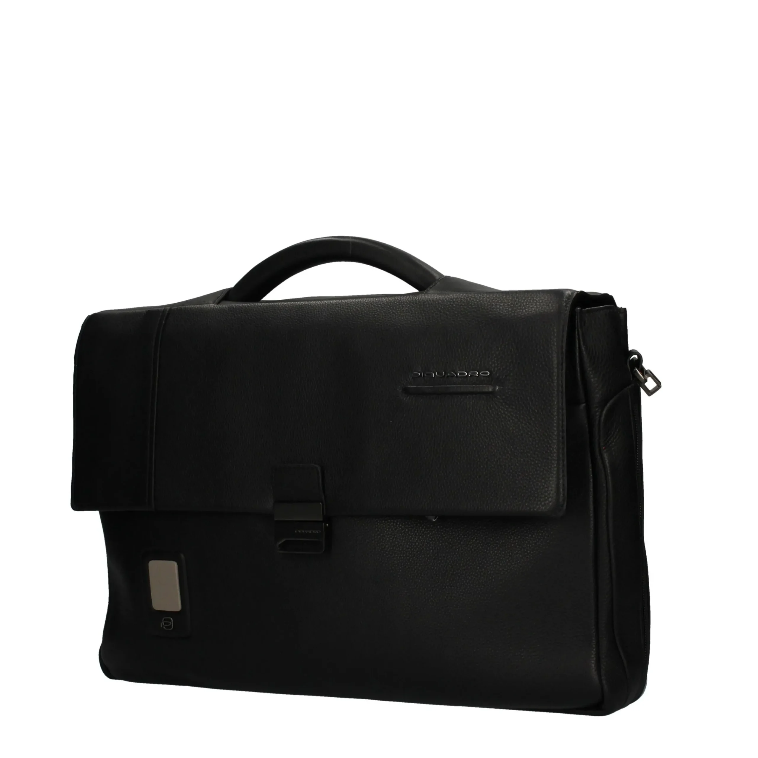 cartella_porta_pc_da__1.webp Fashion Cartella porta pc da 15.6" Donna Borse A Mano