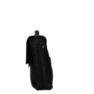 Fashion Cartella porta pc da 15.6