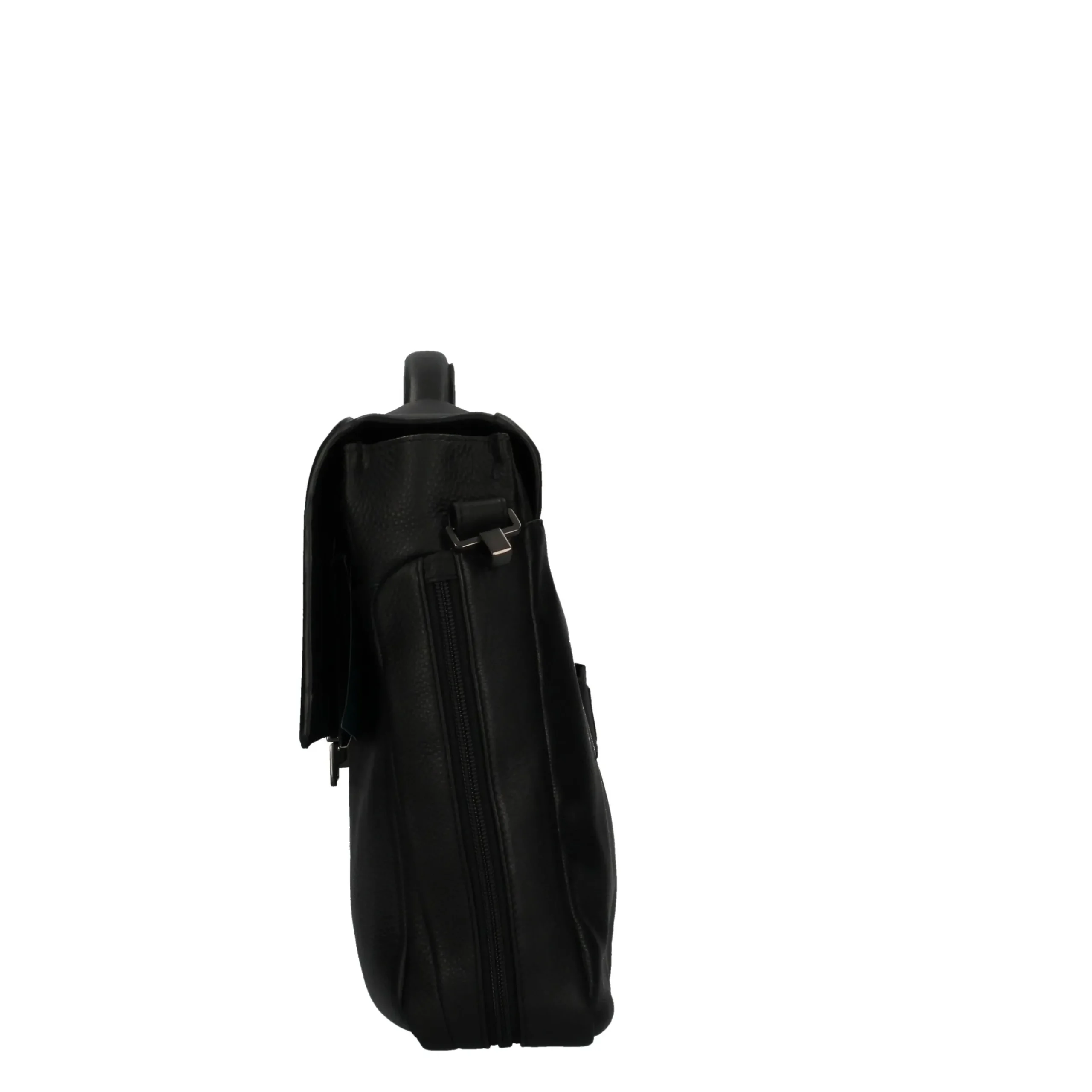 cartella_porta_pc_da__2.webp Fashion Cartella porta pc da 15.6" Donna Borse A Mano