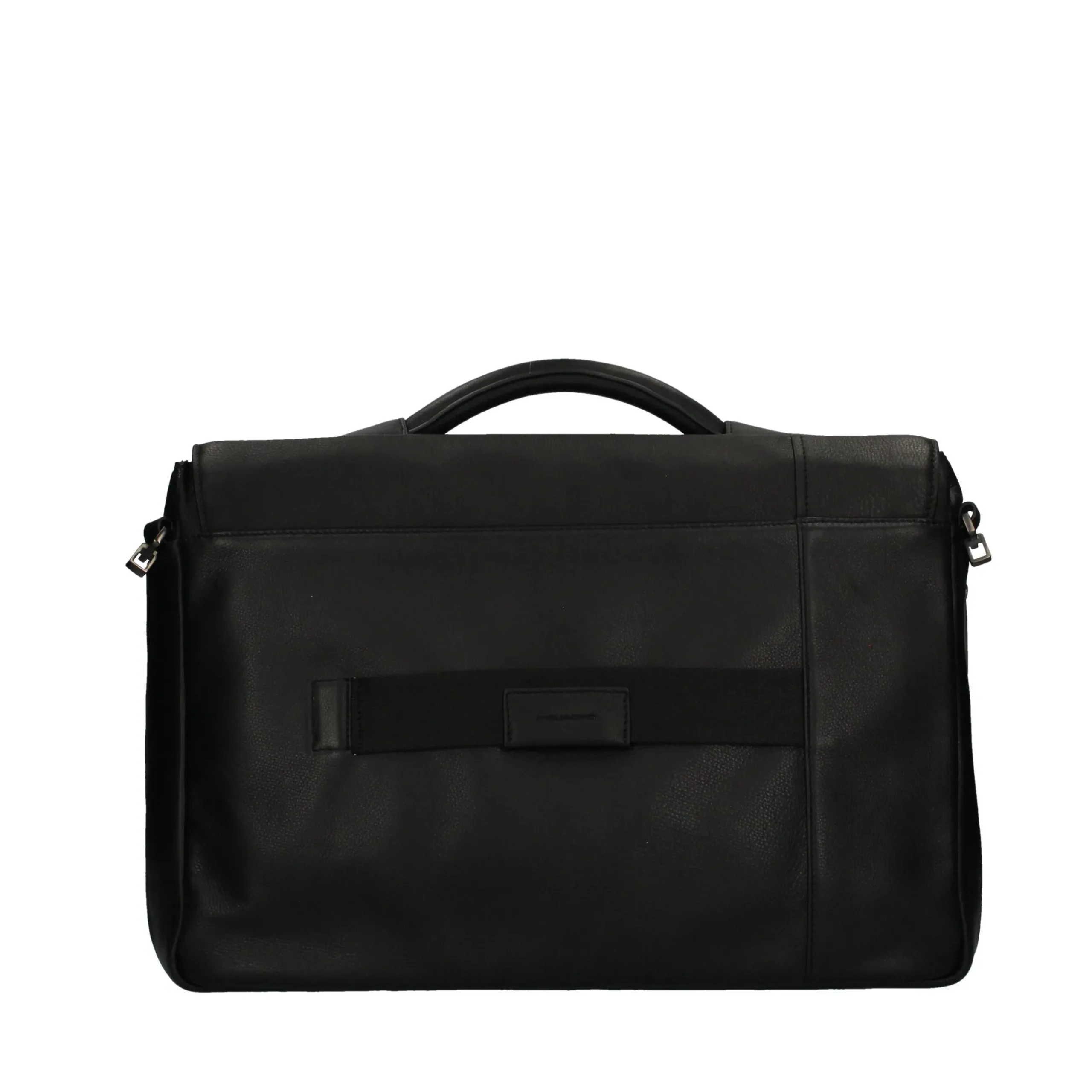 cartella_porta_pc_da__3.webp Fashion Cartella porta pc da 15.6" Donna Borse A Mano