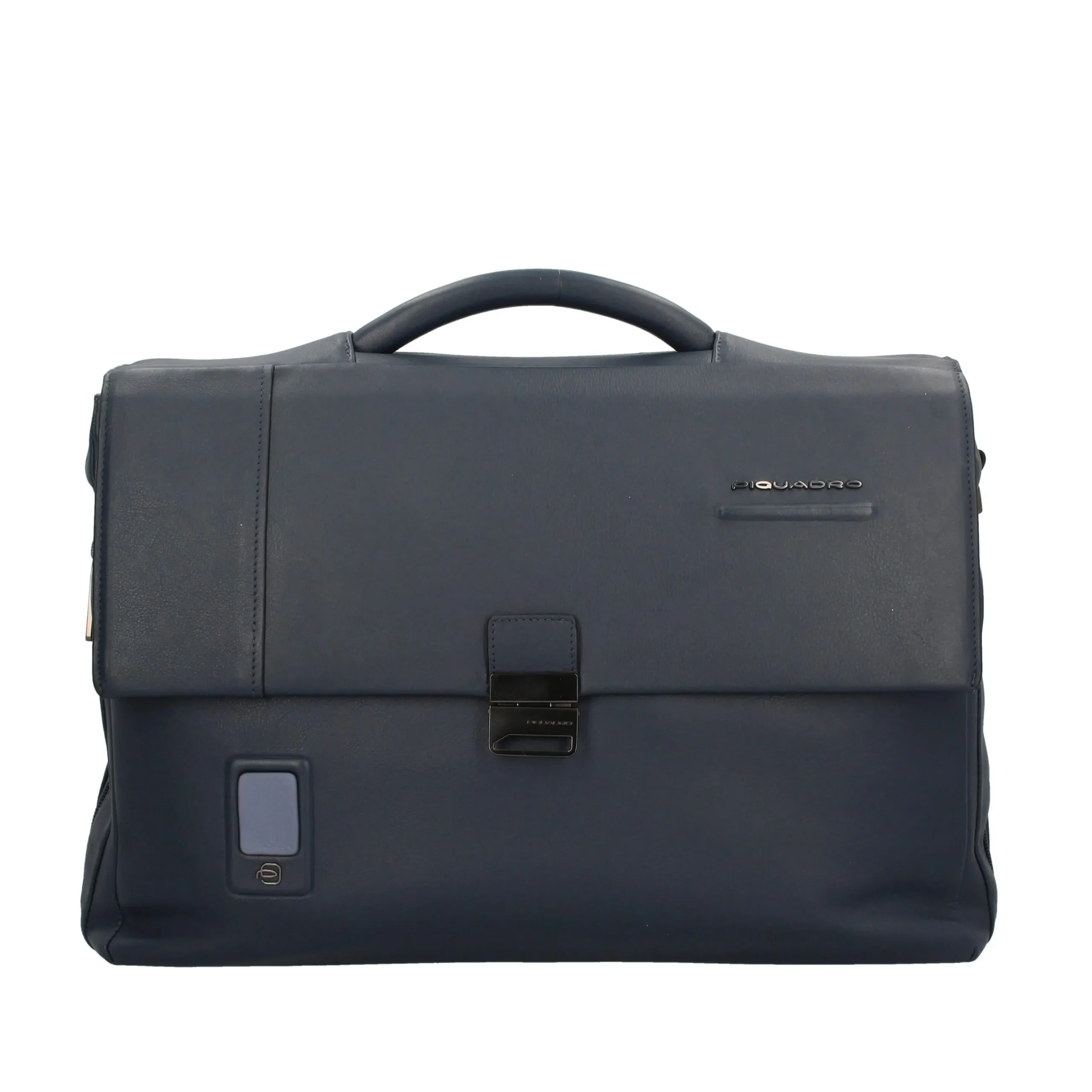 cartella_porta_pc_da__4.webp Fashion Cartella porta pc da 15.6" Donna Borse A Mano