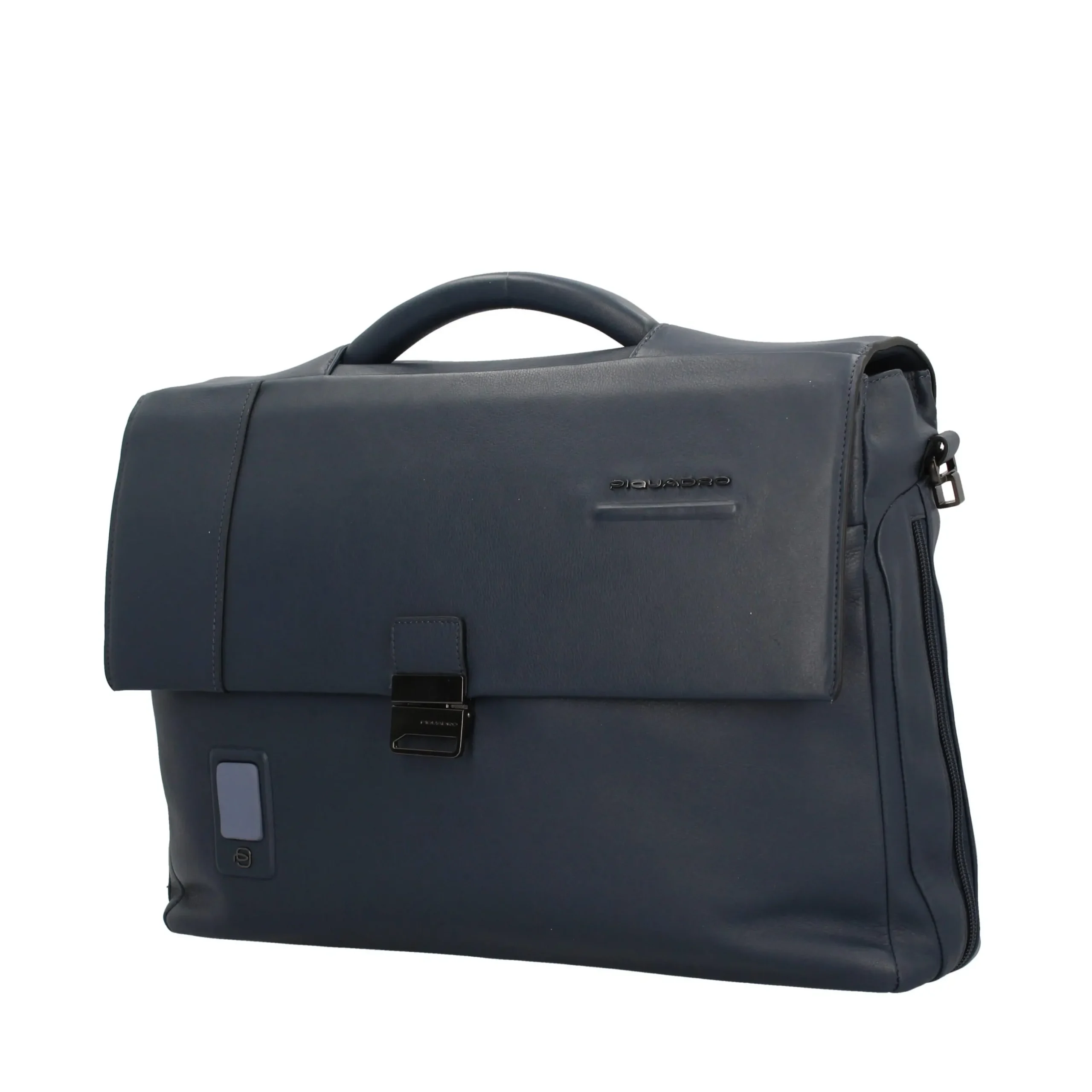 cartella_porta_pc_da__5.webp Fashion Cartella porta pc da 15.6" Donna Borse A Mano