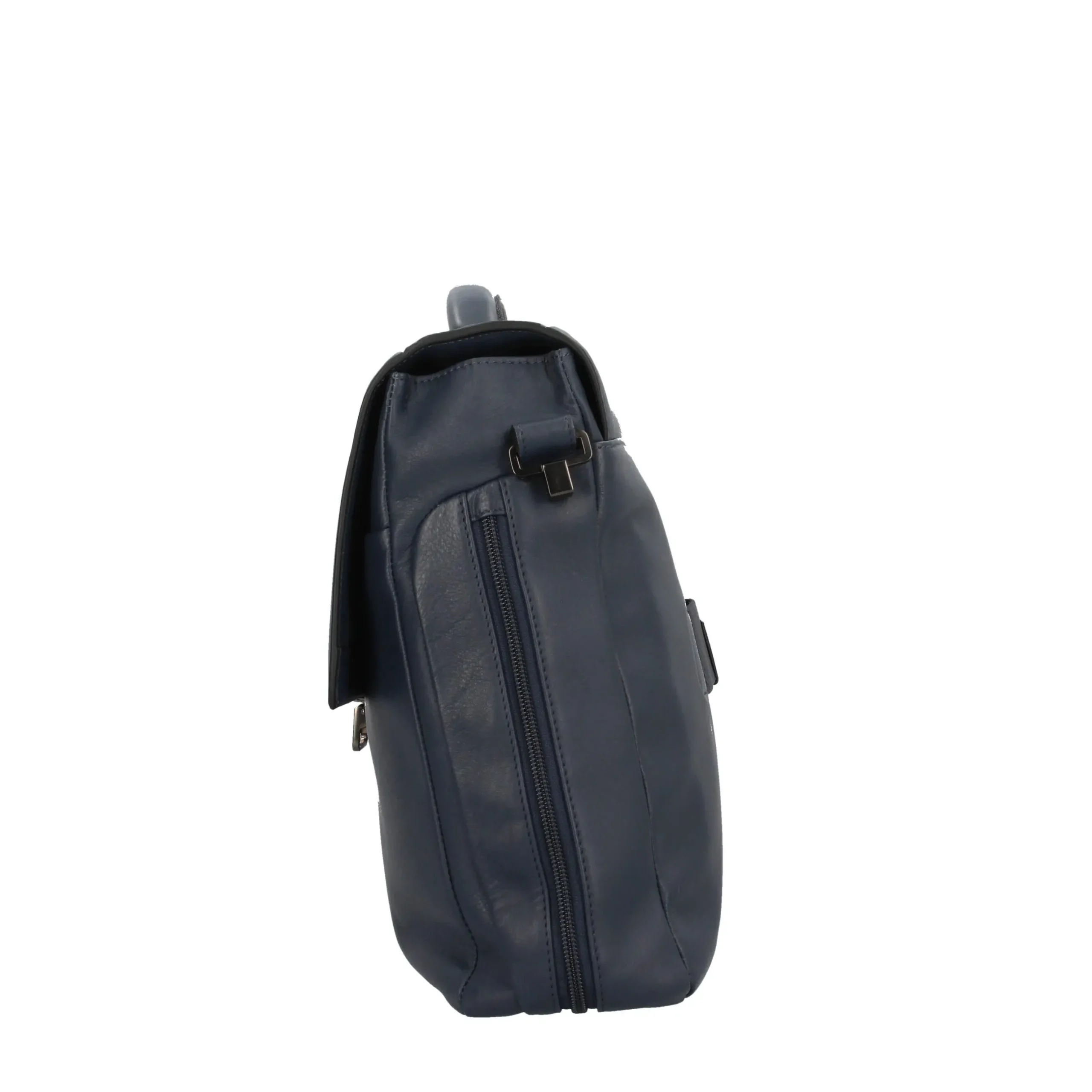 cartella_porta_pc_da__6.webp Fashion Cartella porta pc da 15.6" Donna Borse A Mano