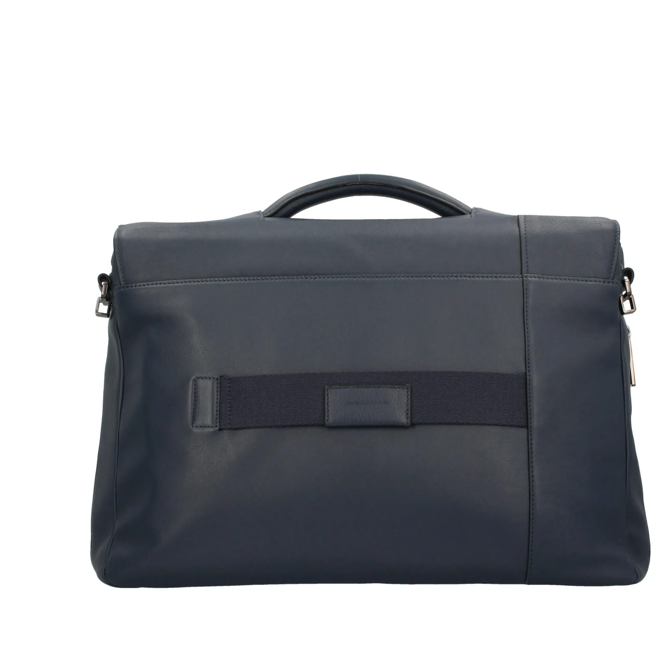 cartella_porta_pc_da__7.webp Fashion Cartella porta pc da 15.6" Donna Borse A Mano