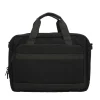 Online Cartella porta pc in tessuto Uomo Cartelle Professionali