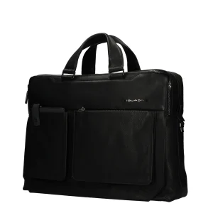 Online Cartella professionale Uomo Cartelle Professionali
