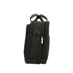 Sale Cartella professionale Uomo Cartelle Professionali