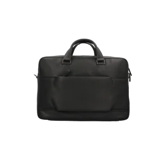 Clearance Cartella professionale Uomo Cartelle Professionali