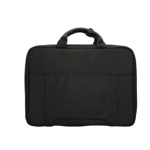 Sale Cartella professionale Uomo Cartelle Professionali