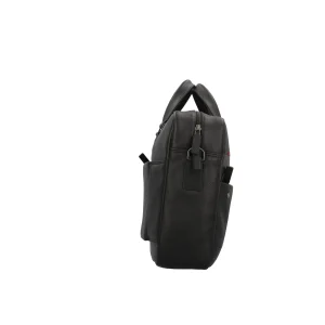 Clearance Cartella professionale Uomo Cartelle Professionali