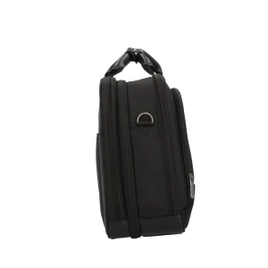 Sale Cartella professionale Uomo Cartelle Professionali