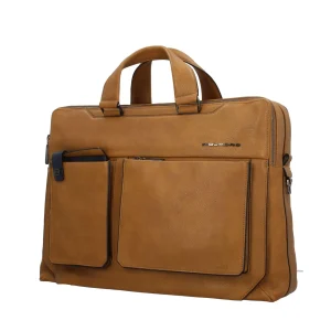 Online Cartella professionale Uomo Cartelle Professionali