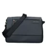 Online Cartella professionale in pelle Uomo Cartelle Professionali