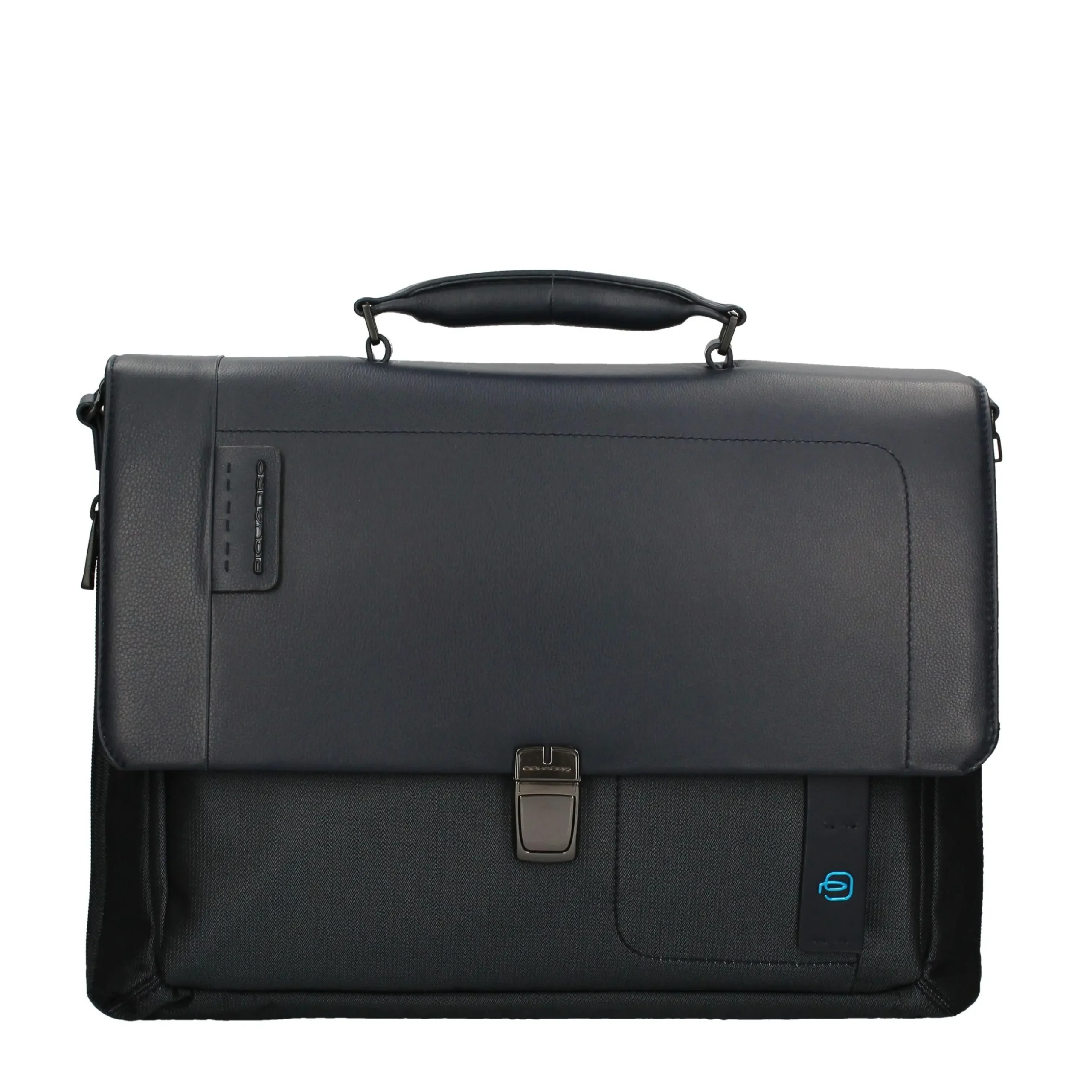 cartella_professionale_in_0-4.webp Sale Cartella professionale in pelle Uomo Cartelle Professionali