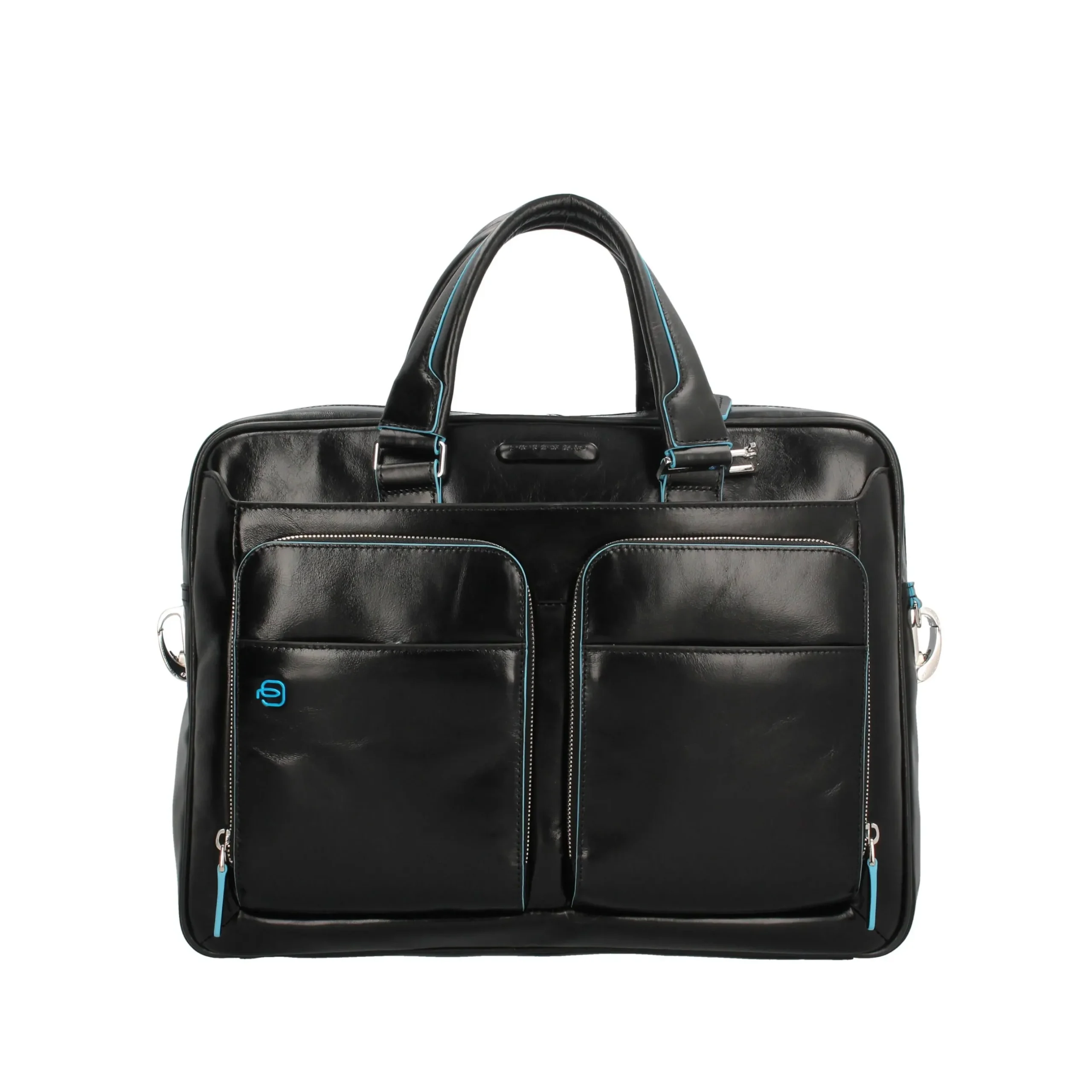 cartella_professionale_in_0-5.webp Hot Cartella professionale in pelle Uomo Cartelle Professionali