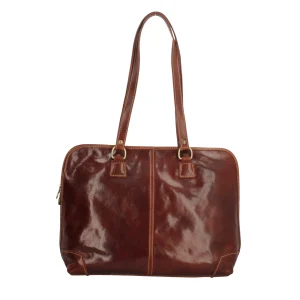 Best Cartella professionale in vera pelle Donna Cartelle Professionali