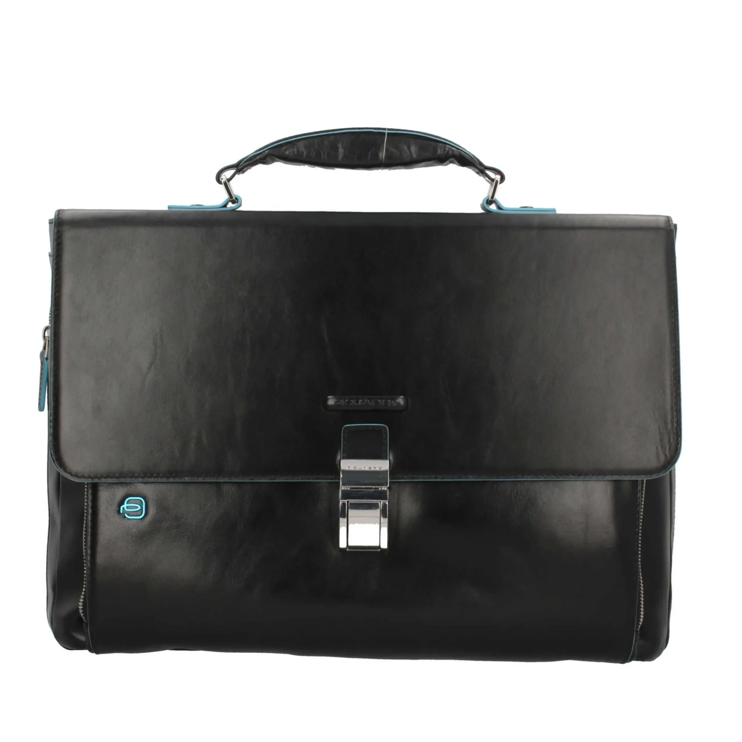 cartella_professionale_in_0.webp New Cartella professionale in pelle Uomo Cartelle Professionali