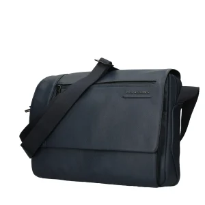 Online Cartella professionale in pelle Uomo Cartelle Professionali
