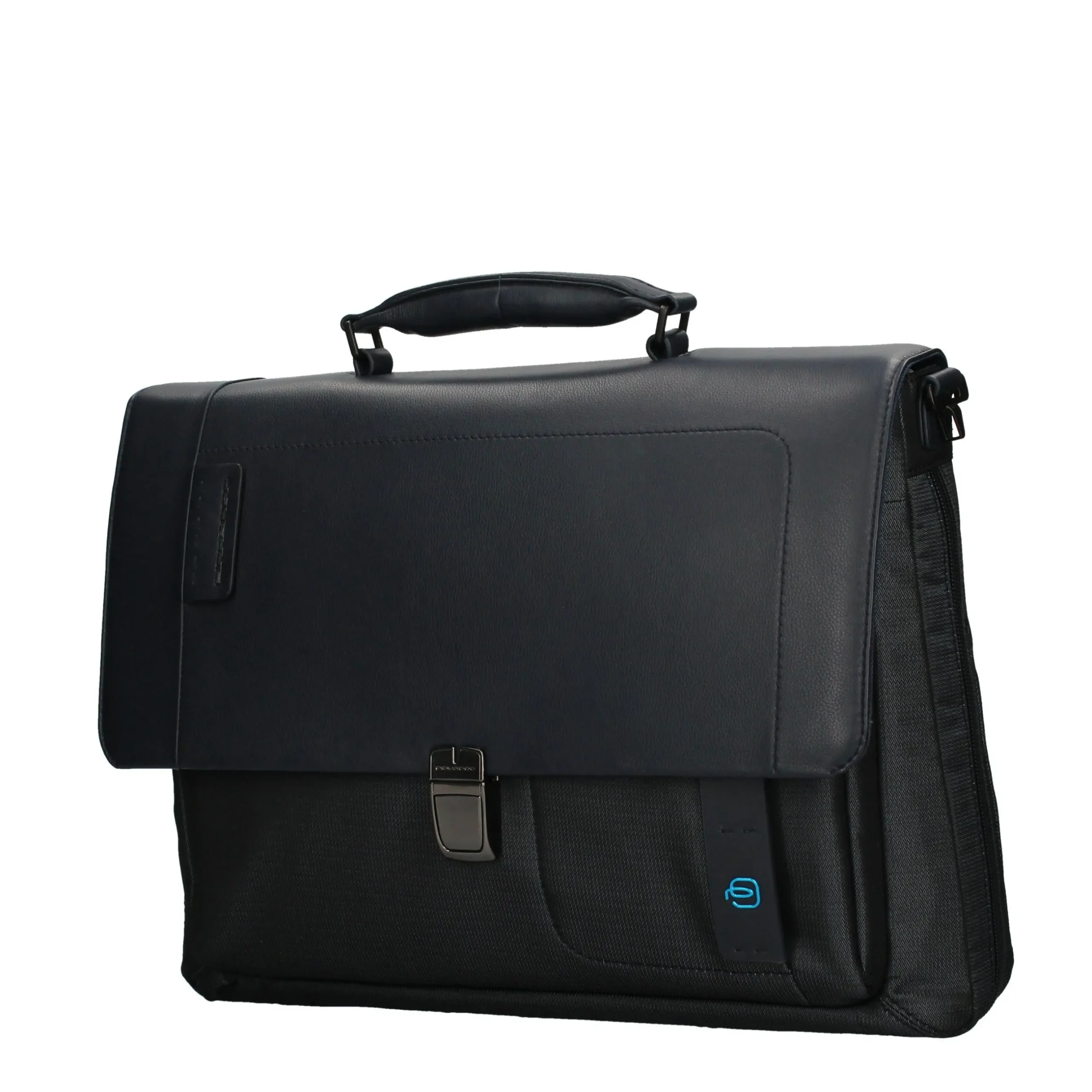 cartella_professionale_in_1-4.webp Sale Cartella professionale in pelle Uomo Cartelle Professionali