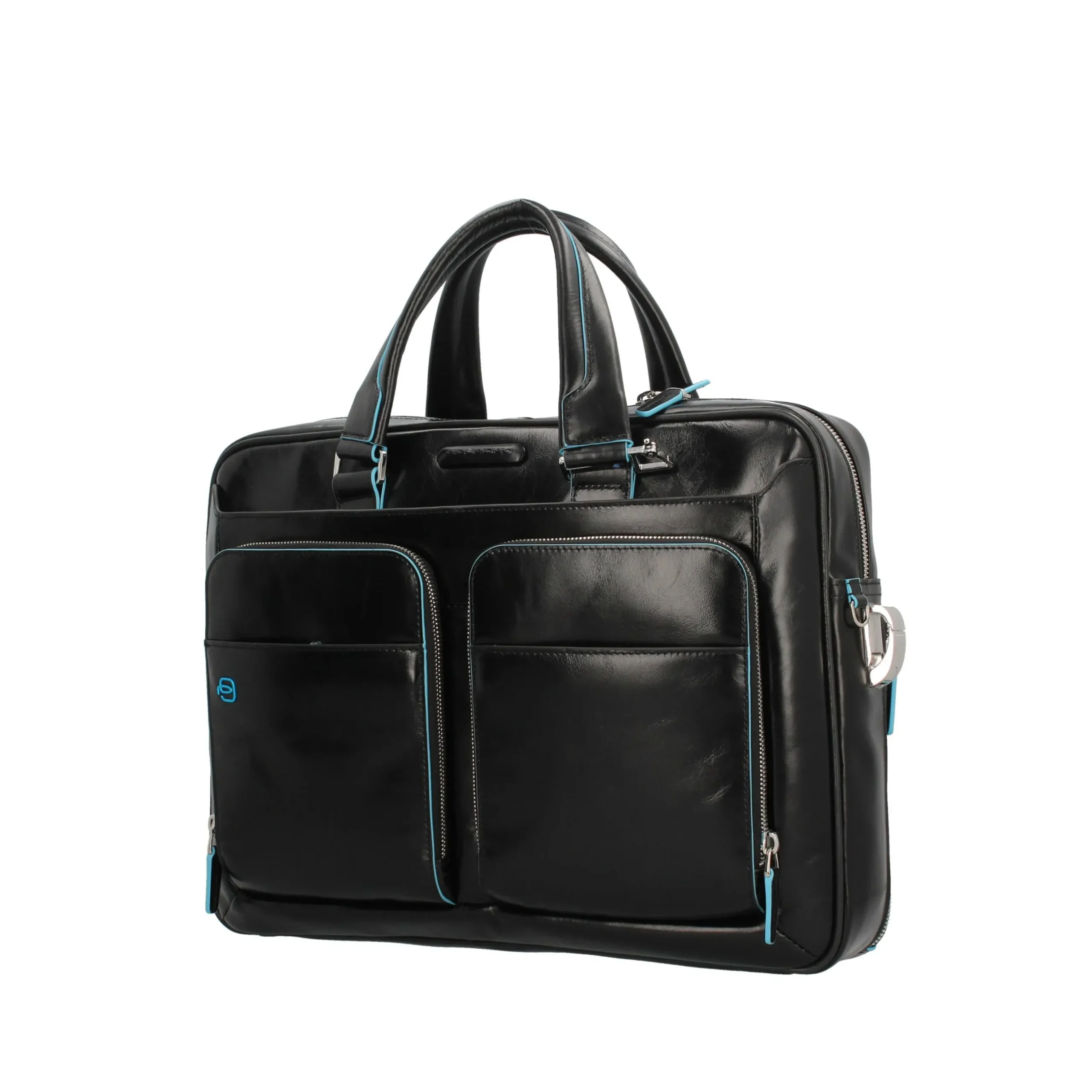 cartella_professionale_in_1-5.webp Hot Cartella professionale in pelle Uomo Cartelle Professionali