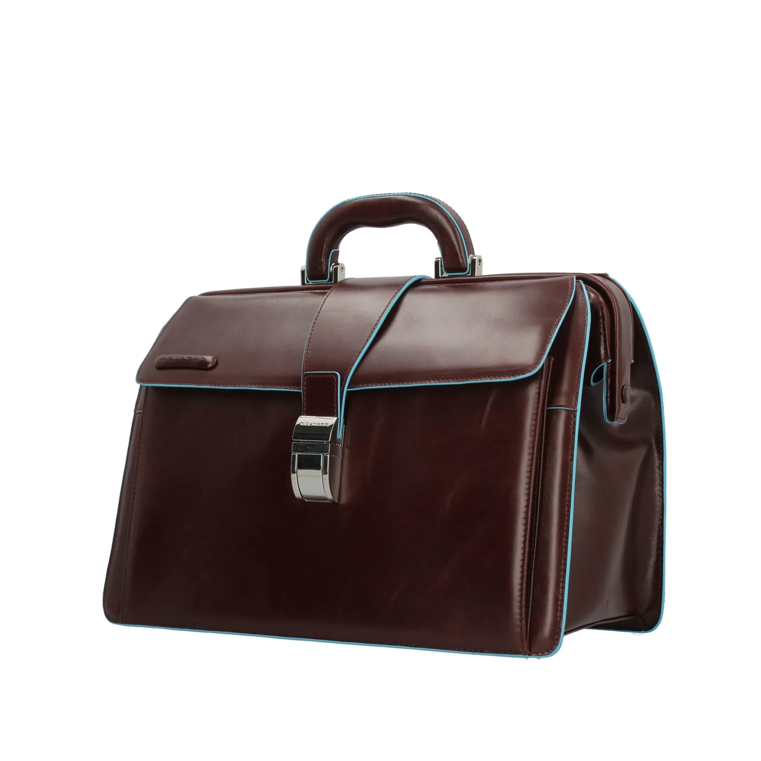 cartella_professionale_in_1-6.webp Hot Cartella professionale in pelle Uomo Cartelle Professionali