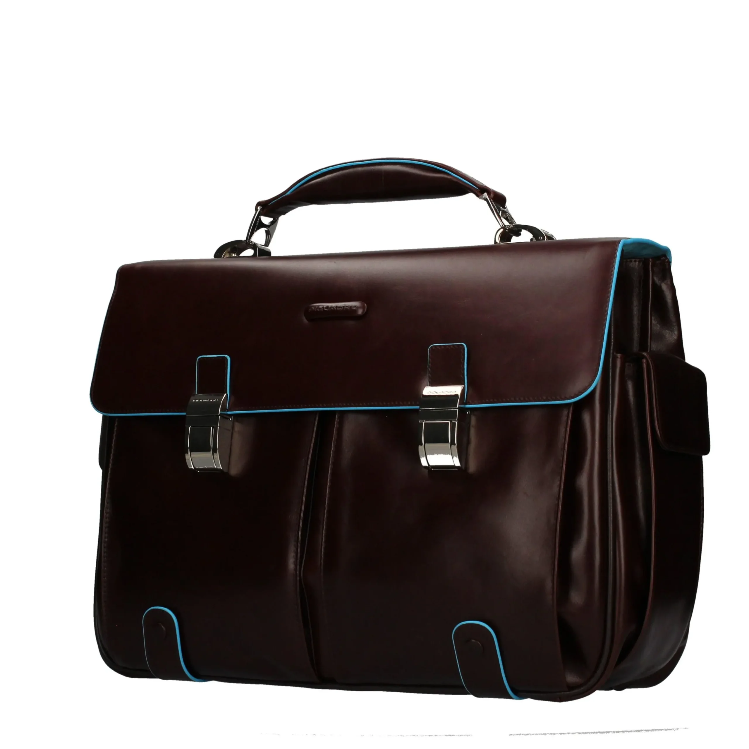 cartella_professionale_in_1-7.webp New Cartella professionale in pelle Uomo Cartelle Professionali