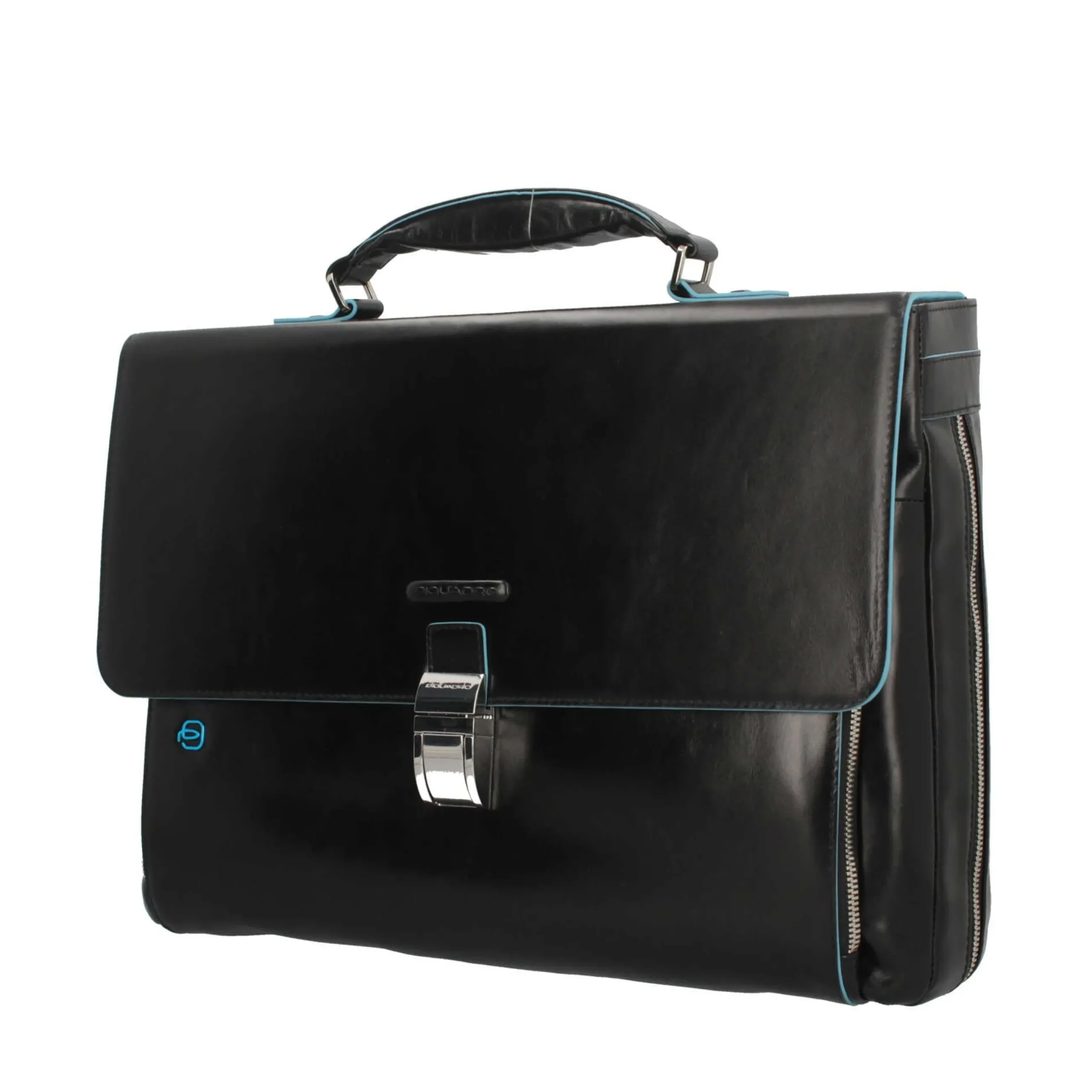 cartella_professionale_in_1.webp New Cartella professionale in pelle Uomo Cartelle Professionali