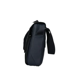 Online Cartella professionale in pelle Uomo Cartelle Professionali