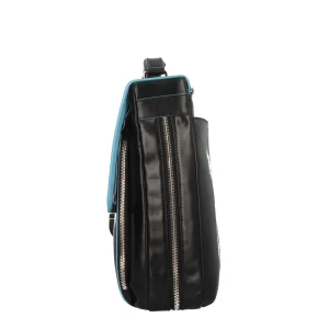 New Cartella professionale in pelle Uomo Cartelle Professionali
