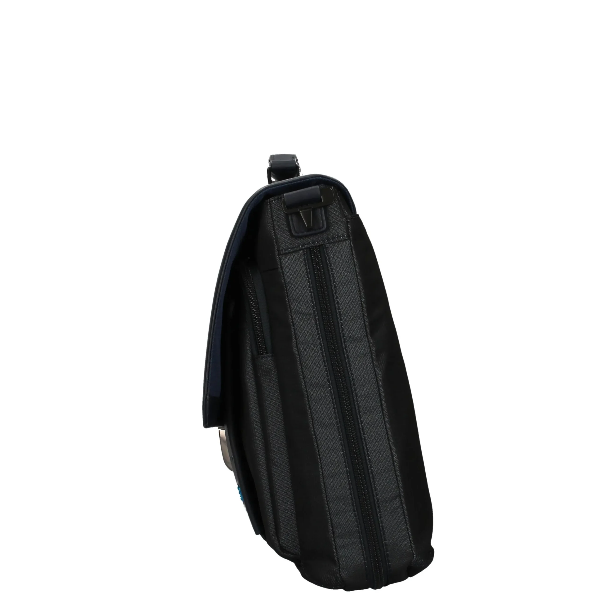 cartella_professionale_in_2-4.webp Sale Cartella professionale in pelle Uomo Cartelle Professionali