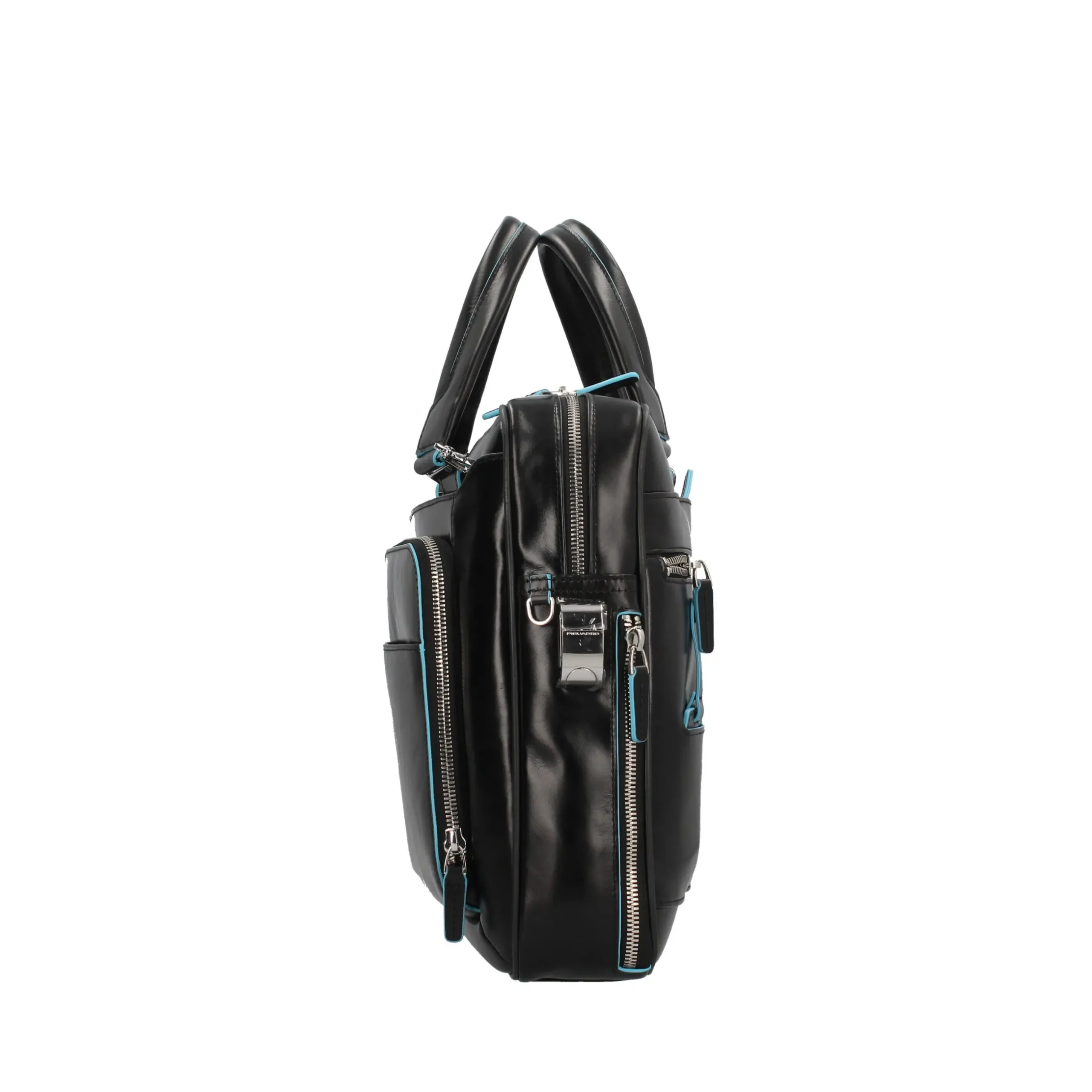 cartella_professionale_in_2-5.webp Hot Cartella professionale in pelle Uomo Cartelle Professionali
