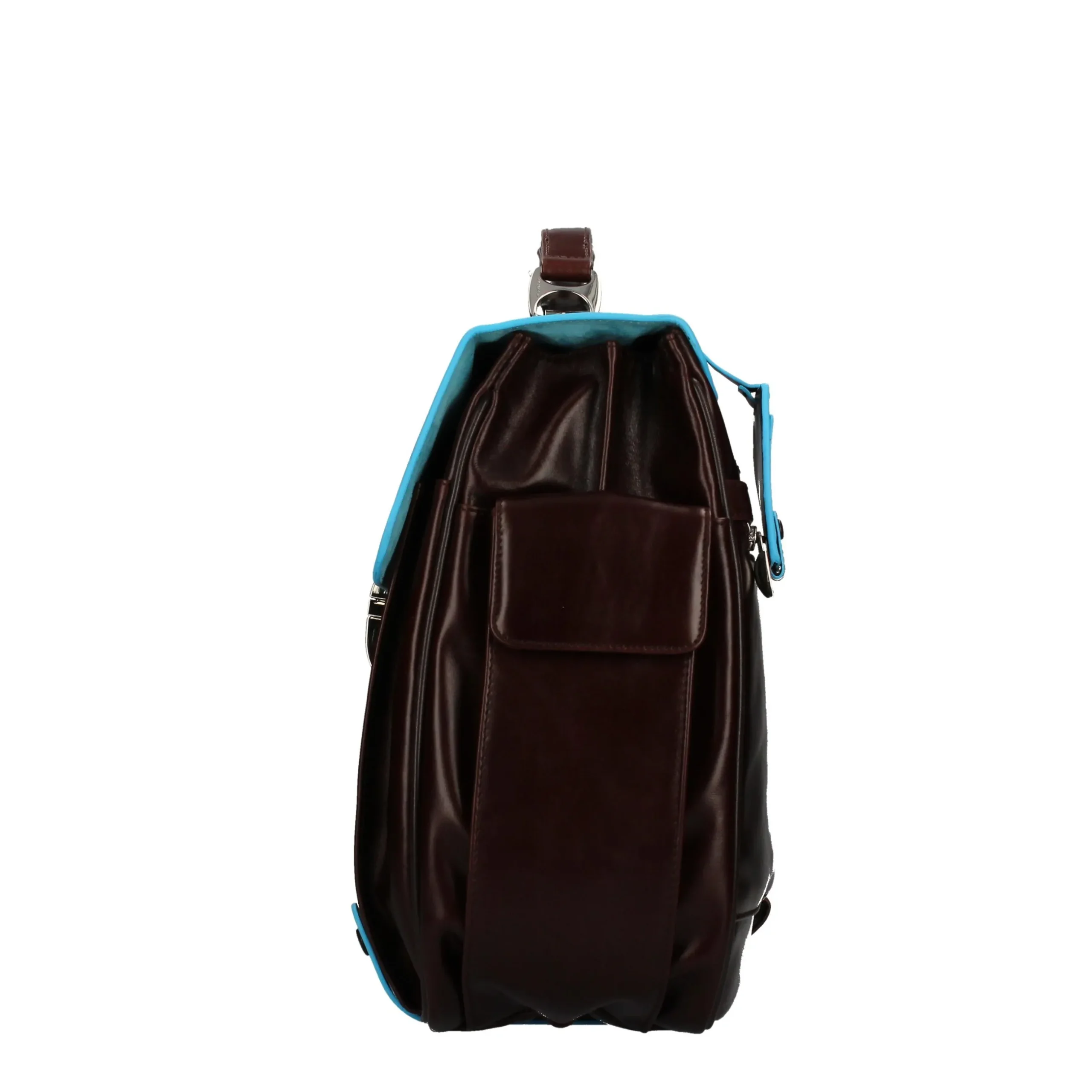cartella_professionale_in_2-7.webp New Cartella professionale in pelle Uomo Cartelle Professionali